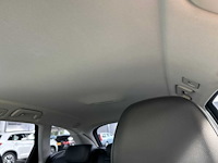 Audi a4 avant 1.8 tfsi pro line 2008 | 15-zr-lz - afbeelding 6 van  35