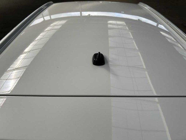 Audi a4 avant 1.8 tfsi pro line 2008 | 15-zr-lz - afbeelding 7 van  35