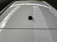 Audi a4 avant 1.8 tfsi pro line 2008 | 15-zr-lz - afbeelding 7 van  35