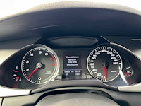 Audi a4 avant 1.8 tfsi pro line 2008 | 15-zr-lz - afbeelding 8 van  35