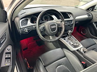 Audi a4 avant 1.8 tfsi pro line 2008 | 15-zr-lz - afbeelding 10 van  35