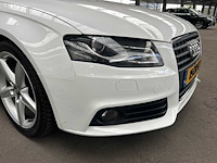 Audi a4 avant 1.8 tfsi pro line 2008 | 15-zr-lz - afbeelding 17 van  35