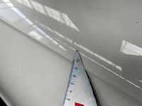 Audi a4 avant 1.8 tfsi pro line 2008 | 15-zr-lz - afbeelding 19 van  35