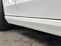 Audi a4 avant 1.8 tfsi pro line 2008 | 15-zr-lz - afbeelding 21 van  35