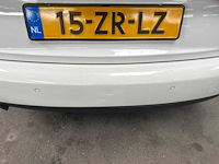 Audi a4 avant 1.8 tfsi pro line 2008 | 15-zr-lz - afbeelding 24 van  35