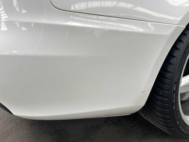 Audi a4 avant 1.8 tfsi pro line 2008 | 15-zr-lz - afbeelding 25 van  35