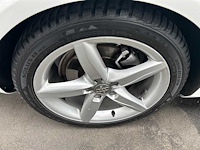 Audi a4 avant 1.8 tfsi pro line 2008 | 15-zr-lz - afbeelding 26 van  35