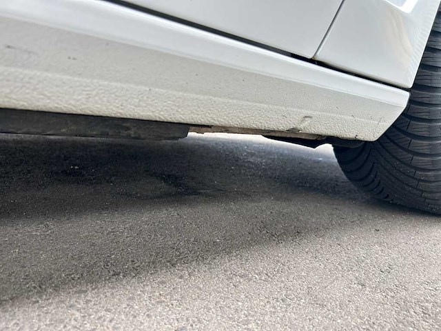 Audi a4 avant 1.8 tfsi pro line 2008 | 15-zr-lz - afbeelding 27 van  35