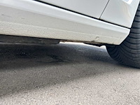 Audi a4 avant 1.8 tfsi pro line 2008 | 15-zr-lz - afbeelding 27 van  35