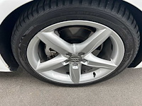 Audi a4 avant 1.8 tfsi pro line 2008 | 15-zr-lz - afbeelding 28 van  35