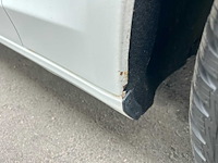 Audi a4 avant 1.8 tfsi pro line 2008 | 15-zr-lz - afbeelding 29 van  35