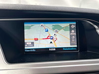 Audi a4 avant 1.8 tfsi pro line 2008 | 15-zr-lz - afbeelding 31 van  35