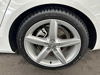 Audi a4 avant 1.8 tfsi pro line 2008 | 15-zr-lz - afbeelding 33 van  35