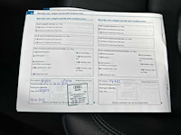 Audi a4 avant 1.8 tfsi pro line 2008 | 15-zr-lz - afbeelding 34 van  35