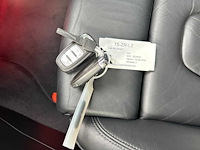 Audi a4 avant 1.8 tfsi pro line 2008 | 15-zr-lz - afbeelding 35 van  35