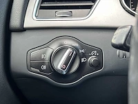 Audi a4 avant 1.8 tfsi pro line 2012 | l-503-ff - afbeelding 2 van  31