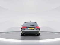 Audi a4 avant 1.8 tfsi pro line 2012 | l-503-ff - afbeelding 3 van  31