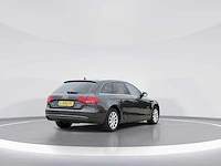 Audi a4 avant 1.8 tfsi pro line 2012 | l-503-ff - afbeelding 5 van  31