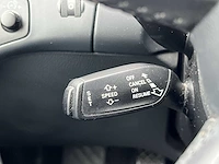 Audi a4 avant 1.8 tfsi pro line 2012 | l-503-ff - afbeelding 8 van  31