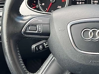 Audi a4 avant 1.8 tfsi pro line 2012 | l-503-ff - afbeelding 9 van  31