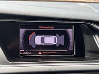 Audi a4 avant 1.8 tfsi pro line 2012 | l-503-ff - afbeelding 13 van  31