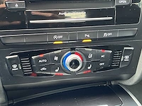 Audi a4 avant 1.8 tfsi pro line 2012 | l-503-ff - afbeelding 15 van  31