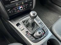 Audi a4 avant 1.8 tfsi pro line 2012 | l-503-ff - afbeelding 17 van  31