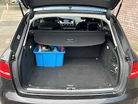 Audi a4 avant 1.8 tfsi pro line 2012 | l-503-ff - afbeelding 18 van  31