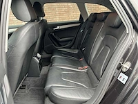 Audi a4 avant 1.8 tfsi pro line 2012 | l-503-ff - afbeelding 20 van  31