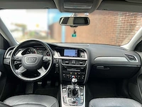 Audi a4 avant 1.8 tfsi pro line 2012 | l-503-ff - afbeelding 22 van  31