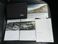 Audi a4 avant 1.8 tfsi pro line 2012 | l-503-ff - afbeelding 25 van  31