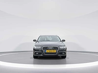 Audi a4 avant 1.8 tfsi pro line 2012 | l-503-ff - afbeelding 23 van  31