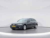 Audi a4 avant 1.8 tfsi pro line 2012 | l-503-ff - afbeelding 27 van  31