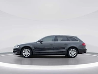 Audi a4 avant 1.8 tfsi pro line 2012 | l-503-ff - afbeelding 29 van  31