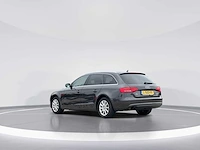 Audi a4 avant 1.8 tfsi pro line 2012 | l-503-ff - afbeelding 31 van  31