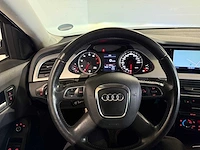 Audi a4 avant 1.8 tfsi pro line, gx-447-v - afbeelding 2 van  14