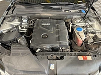 Audi a4 avant 1.8 tfsi pro line, gx-447-v - afbeelding 5 van  14
