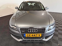 Audi a4 avant 1.8 tfsi pro line, gx-447-v - afbeelding 6 van  14