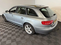 Audi a4 avant 1.8 tfsi pro line, gx-447-v - afbeelding 7 van  14