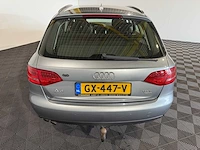 Audi a4 avant 1.8 tfsi pro line, gx-447-v - afbeelding 8 van  14