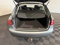 Audi a4 avant 1.8 tfsi pro line, gx-447-v - afbeelding 9 van  14