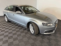 Audi a4 avant 1.8 tfsi pro line, gx-447-v - afbeelding 11 van  14