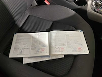 Audi a4 avant 1.8 tfsi pro line, gx-447-v - afbeelding 12 van  14