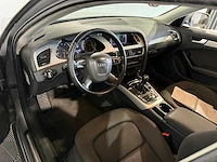 Audi a4 avant 1.8 tfsi pro line, gx-447-v - afbeelding 13 van  14
