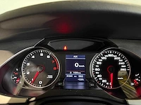 Audi a4 avant 1.8 tfsi pro line, gx-447-v - afbeelding 14 van  14