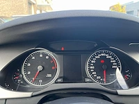 Audi a4 avant 1.8 tfsi pro line s 2011 | 91-pfn-4 - afbeelding 2 van  25
