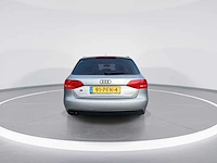 Audi a4 avant 1.8 tfsi pro line s 2011 | 91-pfn-4 - afbeelding 3 van  25