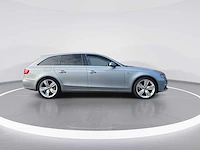 Audi a4 avant 1.8 tfsi pro line s 2011 | 91-pfn-4 - afbeelding 7 van  25