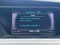 Audi a4 avant 1.8 tfsi pro line s 2011 | 91-pfn-4 - afbeelding 9 van  25