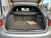 Audi a4 avant 1.8 tfsi pro line s 2011 | 91-pfn-4 - afbeelding 13 van  25